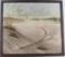 DEAN GIOIA ORIGINAL FLORIDA BEACH PAINTING