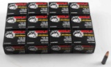 240 RDS WOLF 7.62 X 39 MM NEW IN BOX AMMO RUSSIAN