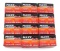 240 RDS MAXX TECH .223 REM FMJ NEW IN BOX AMMO