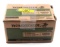 200 WINCHESTER 5.56MM M855 GREEN TIP AMMUNITION