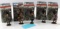 5 KING & COUNTRY THE GREAT WAR FIGURES HINDENBURG