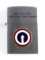 VIETNAM CAM RANH BAY OFFICERS MESS LIGHTER