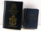 1917 5TH EDITION THE BLUEJACKETS MANUAL US NAVY