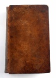 1804 LIFE OF GEORGE WASHINGTON BY MARSHALL