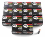 280 RDS WOLF 7.62 X 39 MM NEW IN BOX AMMO RUSSIAN