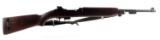 WWII US M 1 CARBINE QUALITY HARDWARE 1943