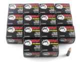 280 RDS WOLF 7.62 X 39 MM NEW IN BOX AMMO RUSSIAN