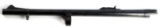 REMINGTON BLUED STEEL SHOTGUN BARREL 12 GAUGE