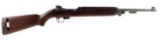 US UNDERWOOD M1 SEMI AUTO RIFLE .30 CAL 1944