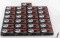 500 ROUNDS OF NEW IN BOX WOLF .223 REM AMMUNITION