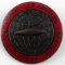 WWII GERMAN REICH GRAF ZEPPELIN TOKIO TOUR BADGE