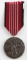 WWII GERMAN 1936 OLYMPICS COMMEMERATIVE MEDAL