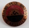 WWII GERMAN THIRD REICH HITLER JUGEND MEMBER PIN