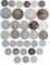 US 90% SILVER COIN LOT FACE VALUE $6.50 MERCURY