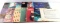 LOT OF 13 CHRISTMAS COLLECTION VINYL RECORD LOT
