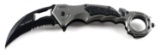 TAC FORCE TF-972 3 INCH SPRING ASSISTED KNIFE
