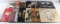 1980'S RECORD LP LOT OF 12 STRAIT STATLER ALABAMA