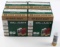 100 ROUNDS SELLIER & BELLOT 12 GA BUCK SHOT AMMO