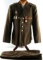 RUSSIAN SOVIET USSR MILITARY DRESS UNIFORM