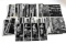 LOT OF 95 WWII GERMAN THIRD REICH PHOTOGRAPHS