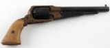 RICHLAND ARMS TEXAS NEW ARMY .44 BLACK POWDER REV