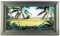 TRACY NEWTON FLORIDA HIGHWAYMEN PAINTING