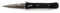 8 INCH PROTECH USA THE DON SWITCHBLADE KNIFE