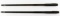M-1 GARAND RIFLE BARREL LOT OF 2 SA & WINCHESTER