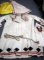 WOMENS KKK HIGH RANK MAJOR KLEAGLE KLAN ROBE