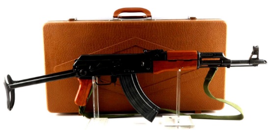 NORINCO CHINA AKM-47S PRE BAN SEMI AUTO RIFLE
