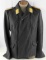 WWII GERMAN LUFTWAFFE CAPTAIN OFFICERS TUNIC
