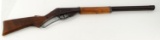 DAISY RED RYDER CARBINE NO. 111 MODEL 40 BB GUN
