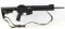 SMITH & WESSON M&P .22 SEMI AUTOMATIC RIFLE