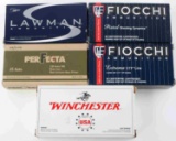 250 ROUNDS OF 45 AUTO 230 GRAIN PISTOL AMMUNITION