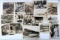 WWII MASSIVE LOT OF GERMAN WAR CRIME PHOTOGRAPHS
