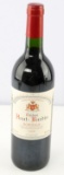 2000 BORDEAUX CHATEAU HAUT BARDIN WINE