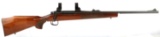 REMINGTON MODEL 700 BOLT ACTION RIFLE .30 06