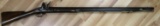 1809 NAPOLEONIC EAST INDIA BROWN BESS MUSKET .79