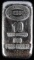 10 TROY OZ FINE SILVER BULLION BAR