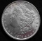 1879 MINT STATE MORGAN SILVER DOLLAR