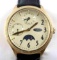 ROMILLY MOONPHASE AUTOMATIC MENS CHRONOGRAPH