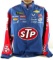 BUBBA WALLACE STP 43 RICHARD PETTY RACING JACKET