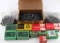 RELOADING BULLET LOT 0VER 1500 ROUNDS