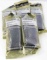 5 PMAG30 AK74 RIFLE MAGAZINE SEALED NEW