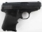 BRYCO ARMS .380 AUTO COMPACT PISTOL W/ MAG