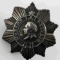 SOVIET RUSSIAN ORDER OF KUTUZOV 3RD CLASS