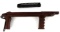 WWII M2 CARBINE PARATROOPER FOLDING STOCK