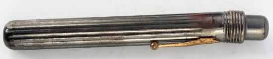 INTERNATIONAL LOCK AND PRODUCTS LOCKSMITH TOOLS