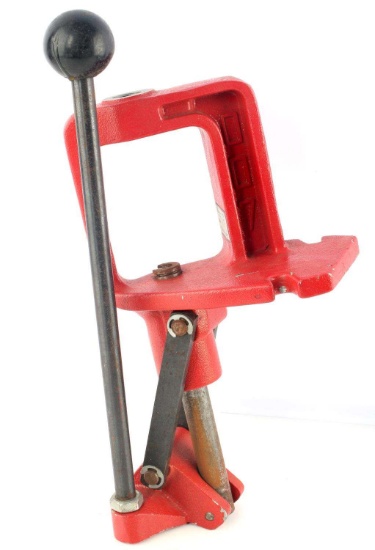 HORNADY PACIFIC 00-7 METALLIC RELOADER
