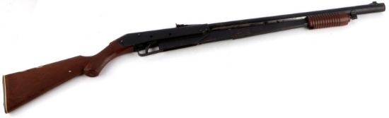 DAISY MODEL NO. 25 BB PELLET RIFLE TOY PREOWNED